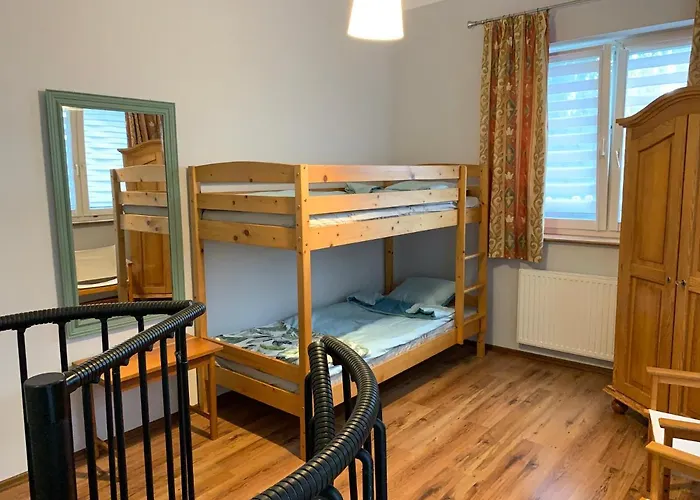 Forget-me-not * Gdansk