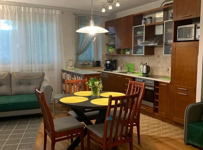 Forget-me-not * Gdansk