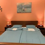 Forget-me-not Appartement *