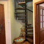 Forget-me-not Appartement *